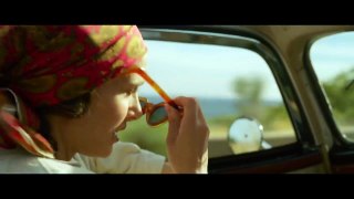 PLANETARIUM Trailer (2017) Natalie Portman, Lily-Rose Depp Movie HD