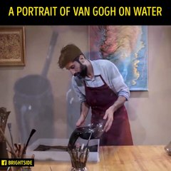 Bright Side - I'm at a loss for words how incredible this...