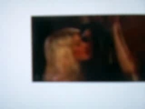 Tokio Hotel - Délire xD