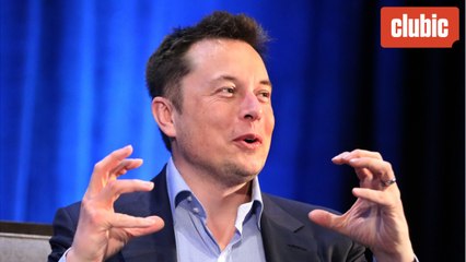 The Boring Company va creuser un tunnel de 321 kilomètres de long