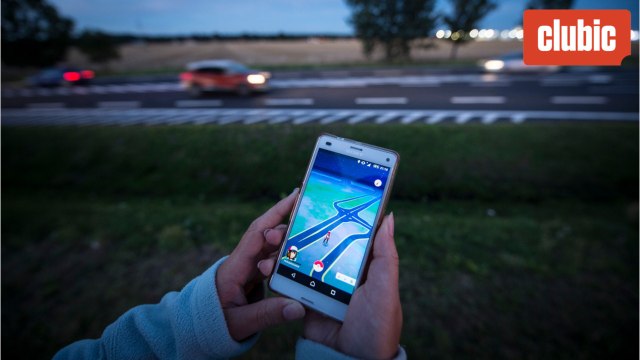 Les Pokémon légendaires dans Pokémon Go