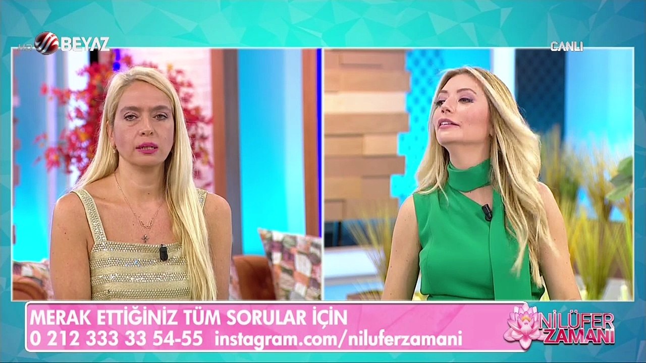 Arınma ritüeli nedir?