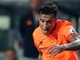 Liverpool must keep Coutinho to help win Champions League - Lallana