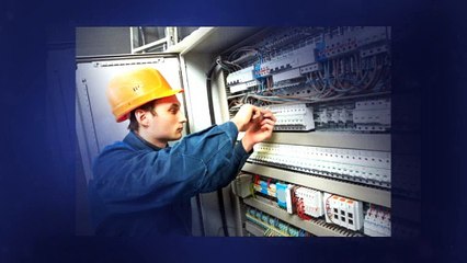 A Few Facts About Mechanical Subcontractors