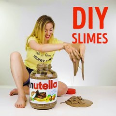 Bright Side - Now I won't rest until I've made this giant...