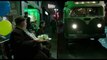 THE SHAPE OF WATER Trailer (2017) Guillermo del Toro, Michael Shannon Movie HD