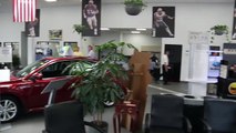 2017 Subaru BRZ Dealer - Near the Portland, ME Area
