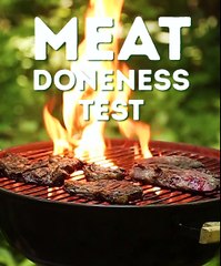 Bright Side - The best way to make the perfect steak....