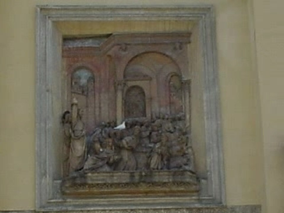 Seville