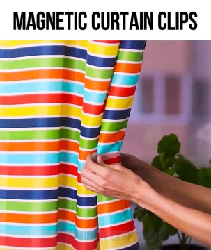 Bright Side - These 7 hot glue hacks are so clever....