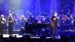 Jordan Smith Christmas Concert ~ Oh Holy Night ~ Amy Grant Michael W Smith Minneapolis 12/