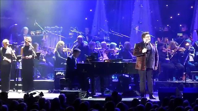 Jordan Smith Christmas Concert ~ Oh Holy Night ~ Amy Grant Michael W Smith Minneapolis 12/