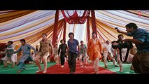 Kick Lag Gayi Full HD Punjabi Song  Bittoo Boss  Master Saleem-1