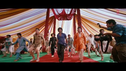 Kick Lag Gayi Full HD Punjabi Song  Bittoo Boss  Master Saleem-1