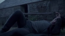 Poldark Season 3 Episode 8 Full [PROMO] 'Streaming [Full STREAM]