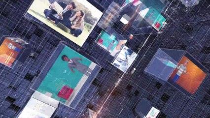 VideoBuilder Review Update Bonus