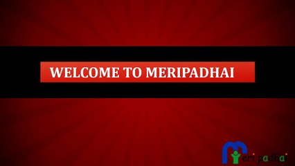 Best SEO training institute in Delhi | Call - 1800-1230-133