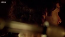 (PROMO) Poldark Season 3 Episode 8 Full [[S03E08]] Watch' Episode HD