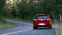 2017 Volkswagen Golf GTI Dealers - Near San Jose, CA