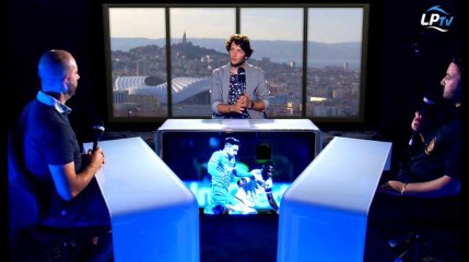 Mercatalk du 20 juillet 2017 : la "grosse page"