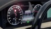 The new Mercedes-Benz S-Class - Active Distance Assist DISTRONIC - Active Speed Limit Assist