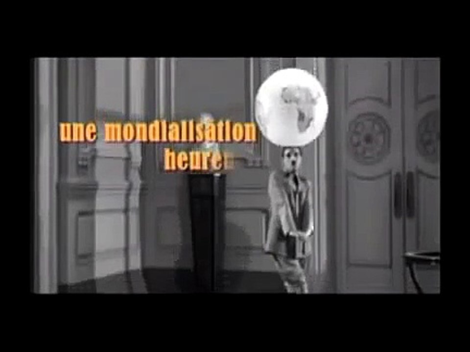 Le Dictateur (1940) Streaming VF (360p_30fps_H264-96kbit_AAC)