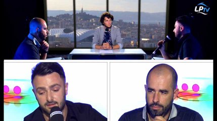 Mercatalk du 20 juillet 2017 : les "questions/réponses"