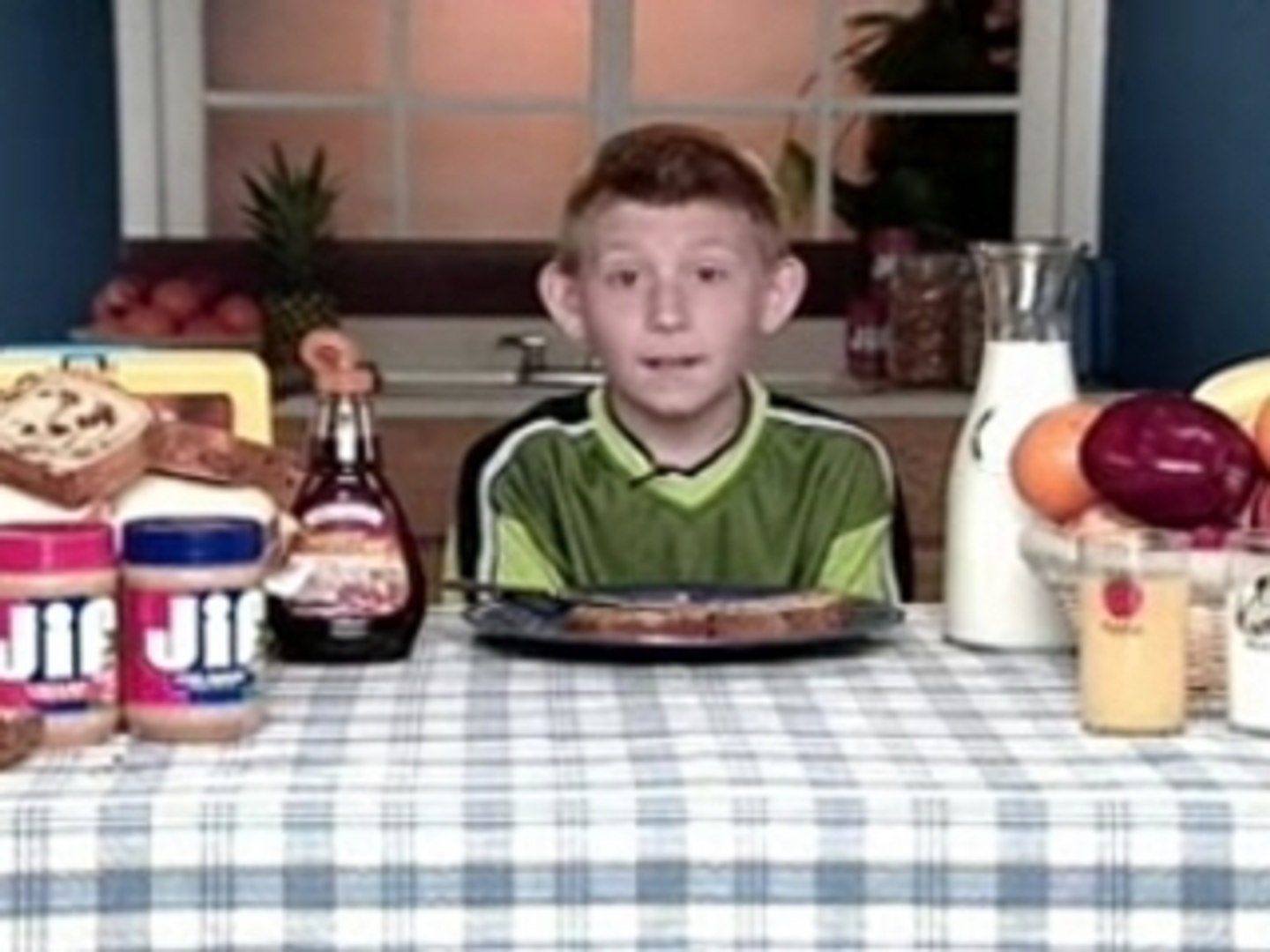 erik per sullivan interview 2003, image size:1440x1080