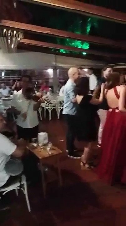 0532 154 01 85-  izmir ilçe semtlere- izmir fasıl ekibi kiralama hizmetler.