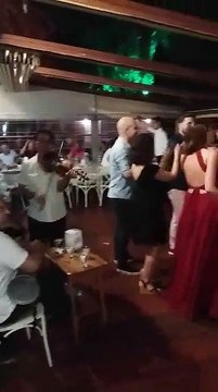 0532 154 01 85- izmir ilçe semtlere- izmir fasıl ekibi kiralama hizmetler.