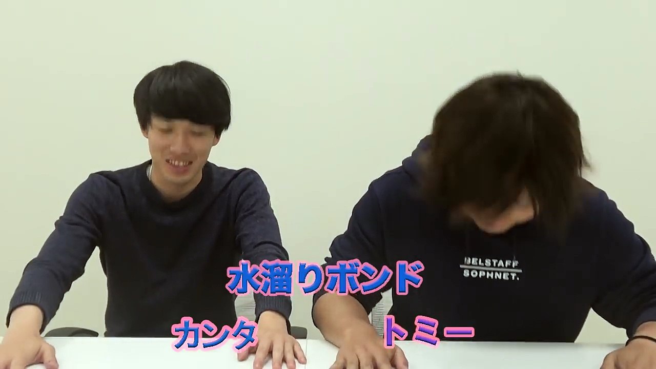 【異変】トミーの健康診断の結果が怖すぎる
