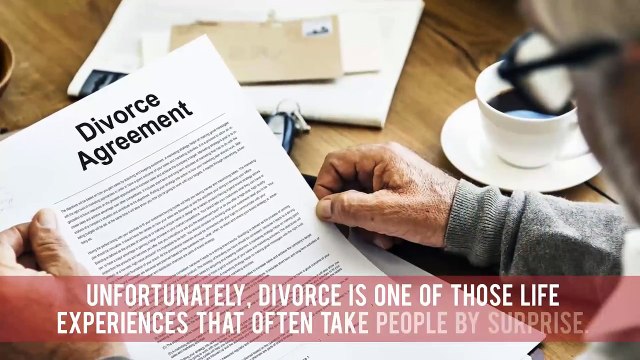 Divorce Attorneys in Bountiful - Family Law Representation is Woods Cross