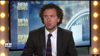 La taxe sur les dividendes