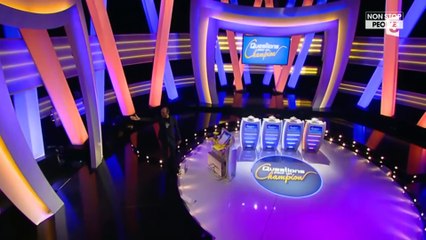 Julien Lepers viré de Questions pour un champion : il n’a toujours pas reçu ses indemnités