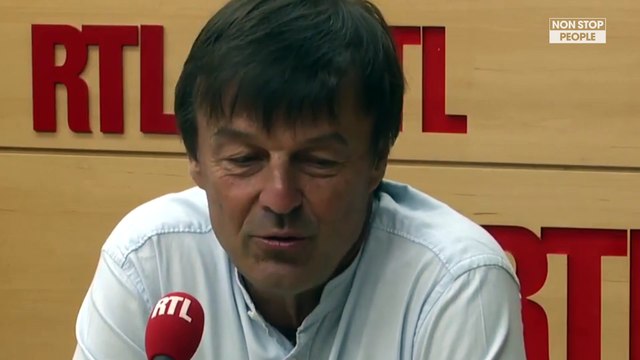 Brigitte Bardot dézingue Nicolas Hulot qui a autorisé l’abattage de 40 loups