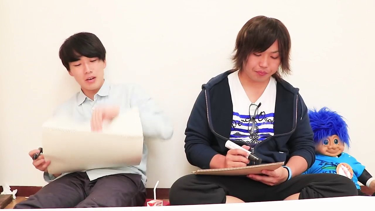 水溜りボンドがYouTuberを始めて辛かった瞬間TOP3