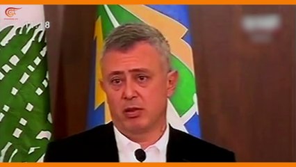 ماذا ولماذا؟: الطريق إلى ... جرود عرسال