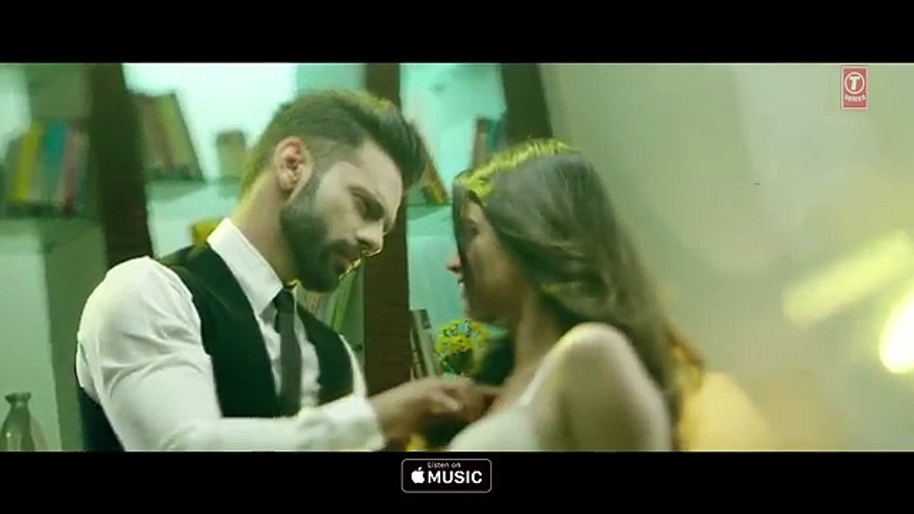 SIMPLE DRESS Video Song Rahul Vaidya RKV   Chetna Pande T-Series