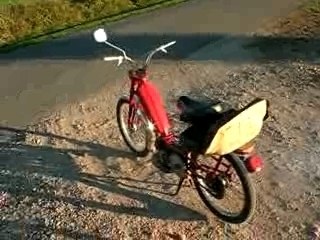 MVI_0006