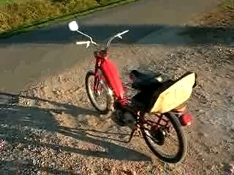 MVI_0006