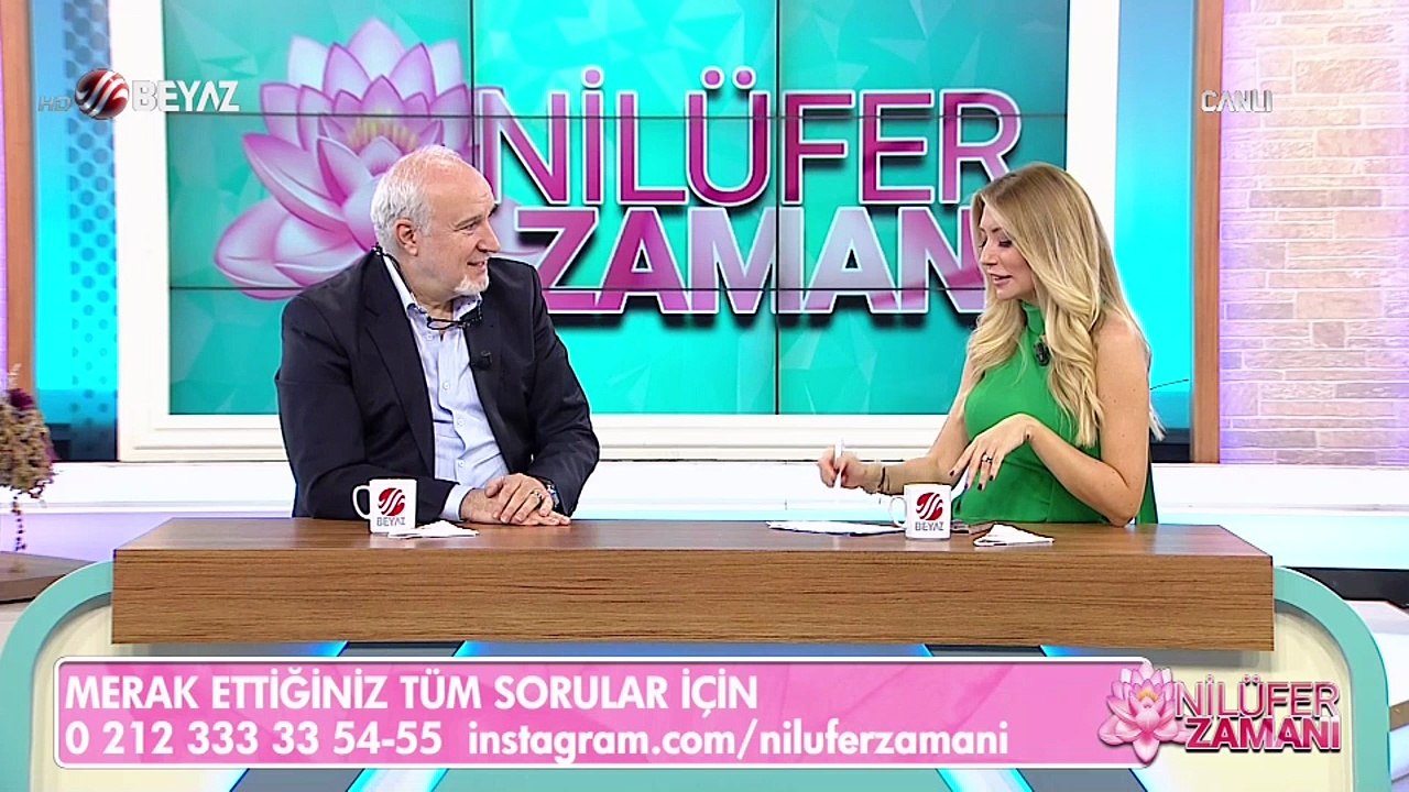 İlişkilerdeki takıntılardan nasıl kurtuluruz? Sağlıklı ilişki nasıl olmalı?