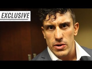 Exclusive: EC3 Obtains injunction Against Matt Hardy