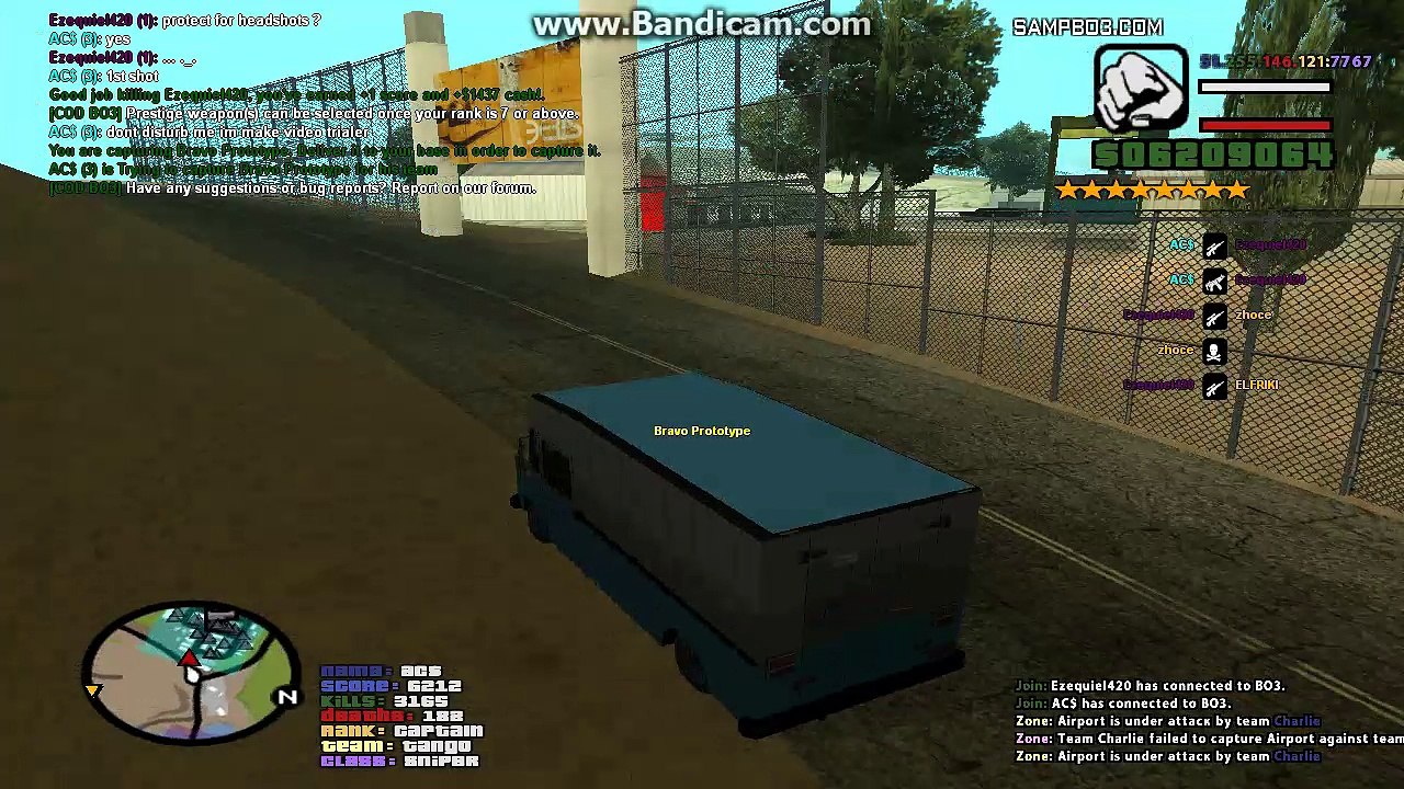 My Video1