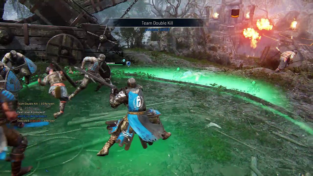 For Honor_20170721144535