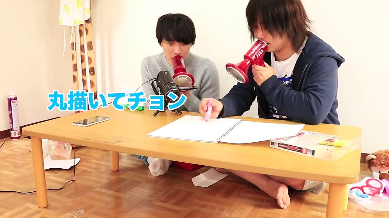 隠れてYouTuberしてたら何日で正体バレるの？