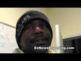 Jeremy Lin The Rocky of Basketball