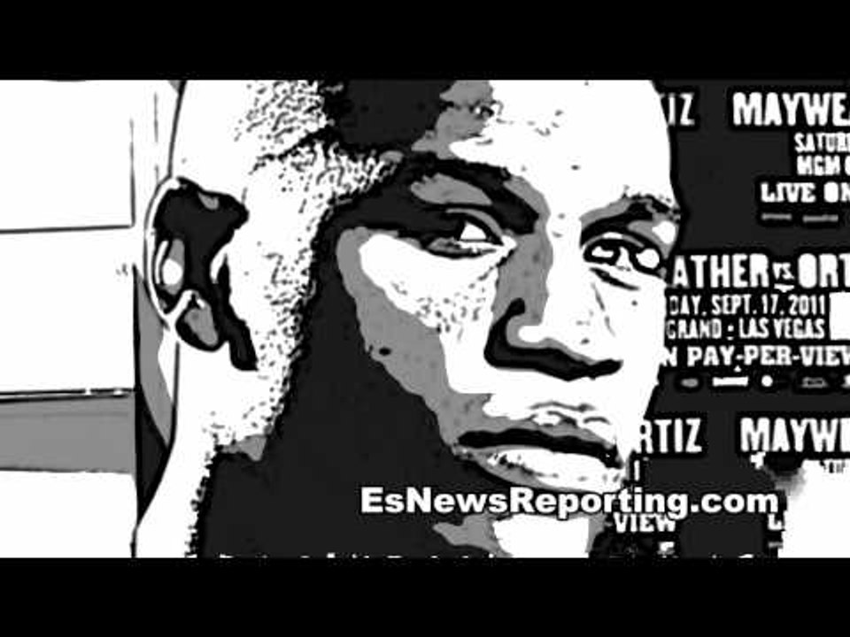 mayweather vs cotto may 5th undercard looks great - winky vs quillin