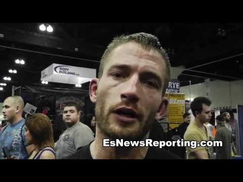 Jose Aldo Best MMA Fighter