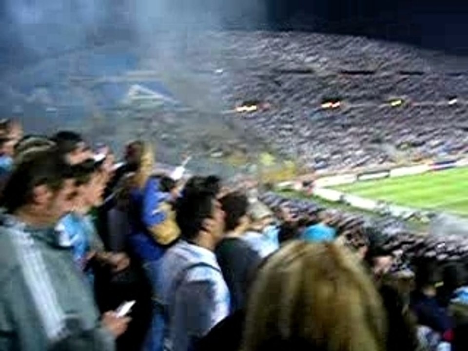 om nantes 2