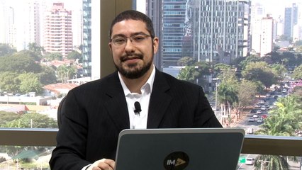 O que o aumento de impostos sobre os combustíveis indica ao mercado?